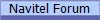 Navitel Forum